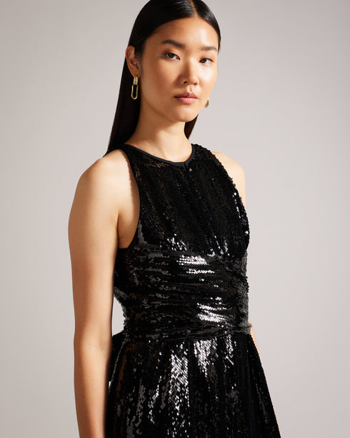{{ product.type }} - Ted Baker London - Kosovo - VIVALEE